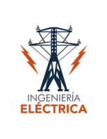 Trabajos tecnológicos de ingeniería eléctrica y sistemas