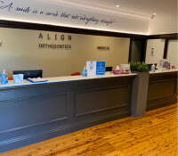 Align Medical Centre