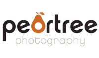 Peartree photography