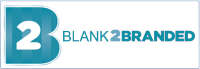 Blank2branded