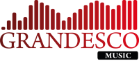 Grandesco music