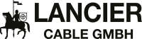 Lancier cable gmbh