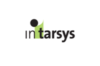 Intarsys consulting gmbh