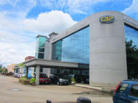 Modipalm engineering sdn bhd