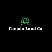 Canada Land Co.