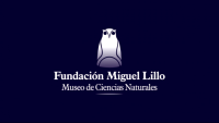 Fundacion miguel lillo