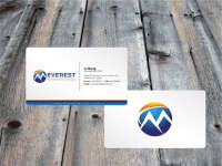 Everest international business, inc.