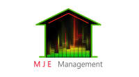 Mje management
