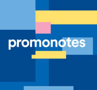 Promonotes