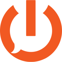 Teleswitch europe bv