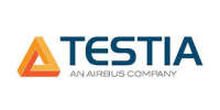 Testia composite
