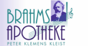 Brahms-apotheke