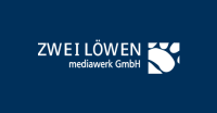 Zwei löwen mediawerk gmbh