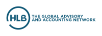 Hlb realty inc