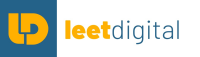 Leet digital