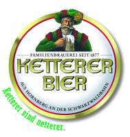 Familienbrauerei m. ketterer gmbh & co. kg