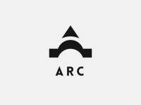 Arc eight