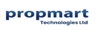 Propmart technologies ltd