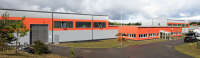 Grootec gmbh