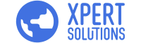 Systems i-xpert solutions, s.a. de c.v.
