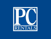 Pc rentals limited