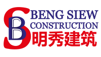 Beng siew construction pte ltd