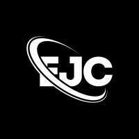 Ejc-invest