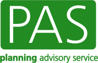 Pas events