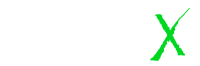 Circuito x (89.7 fm caracas)