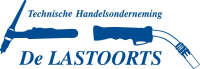 De lastoorts