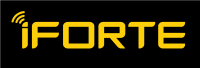 Pt iforte global internet