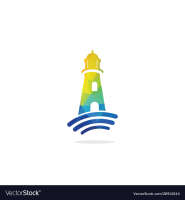 Lighthouse telecommunications
