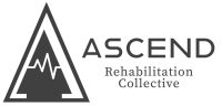 Ascent rehabilitation
