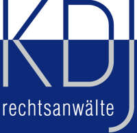 Kdj rechtsanwälte
