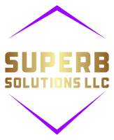 Superb solutions limited