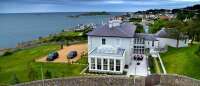 Richard dixon aassociates ltd