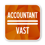 Kenter accountants