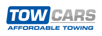 Towcars.com.au