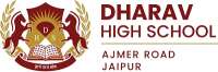 Dharav High School Ajmer Road Jaipur