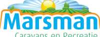 Marsman caravan en recreatie