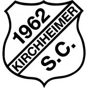Kirchheimer sport-club