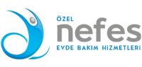 Nefes evde bakım ve sağlık hizmetleri