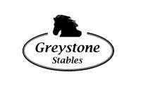 Greystone stables