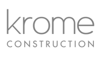 Krome construction, llc