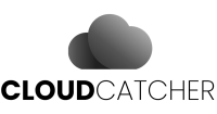 Cloud catcher llc