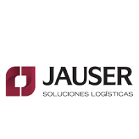 Jauser cargo corporation