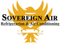 Sovereign air (aust) pty ltd