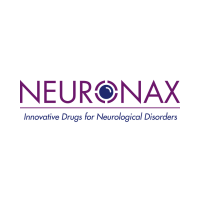 Neuronax