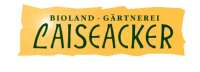Bioland-gärtnerei laiseacker