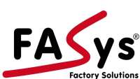 Fasys industrie-edv-systeme gmbh
